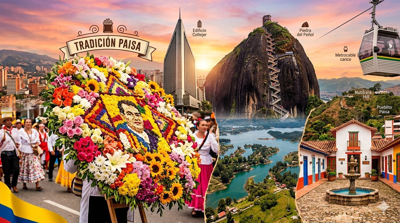 Cumpleaños